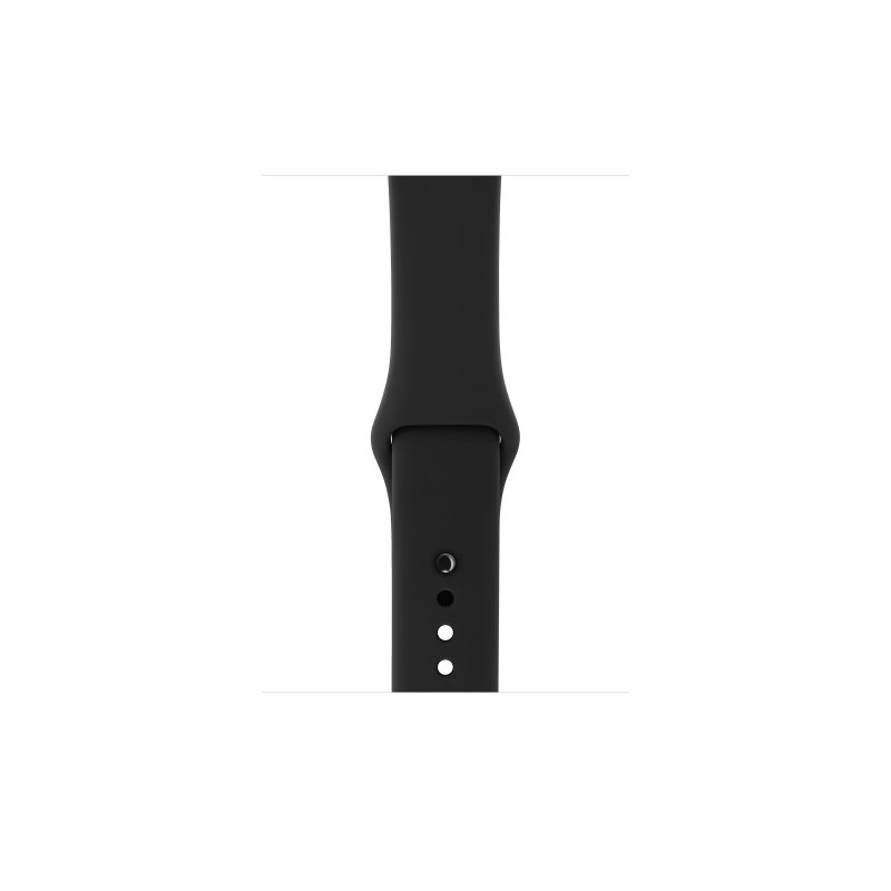 Apple Watch Series 3 GPS 42 mm  MTF32ZD/A от buy2say.com!  Препоръчани продукти | Онлайн магазин за електроника