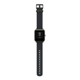 Xiaomi Amazfit Bip Smartwatch kokoda Green EU UYG4023RT von buy2say.com! Empfohlene Produkte | Elektronik-Online-Shop