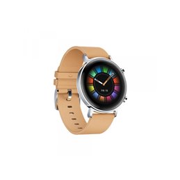 Huawei watch GT2 Diana B19V SilverW from buy2say.com! Buy and say your opinion! Recommend the product!