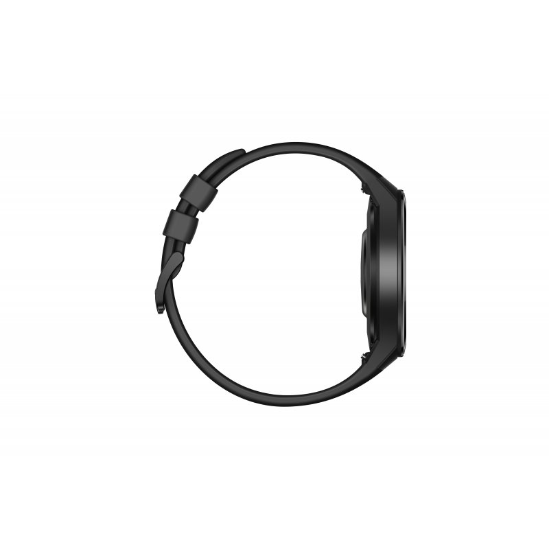 Huawei Watch GT 2e black 35mm AMOLED-Display - 55025281 von buy2say.com! Empfohlene Produkte | Elektronik-Online-Shop