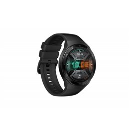 Huawei Watch GT 2e black 35mm AMOLED-Display - 55025281 von buy2say.com! Empfohlene Produkte | Elektronik-Online-Shop