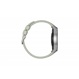 Huawei Watch GT 2e 35mm AMOLED-Display - 55025279 от buy2say.com!  Препоръчани продукти | Онлайн магазин за електроника