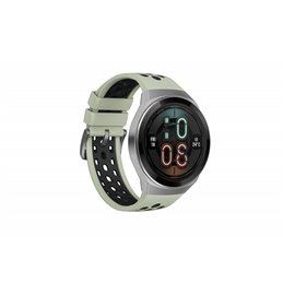 Huawei Watch GT 2e 35mm AMOLED-Display - 55025279 from buy2say.com! Buy and say your opinion! Recommend the product!