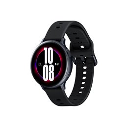 Samsung SM-R820 Galaxy Watch Active2 44mm Under Armour black SM-R820NZKUXEG from buy2say.com! Buy and say your opinion! Recommen