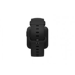 Xiaomi Mi Watch Lite BHR4357GL (Black) fra buy2say.com! Anbefalede produkter | Elektronik online butik