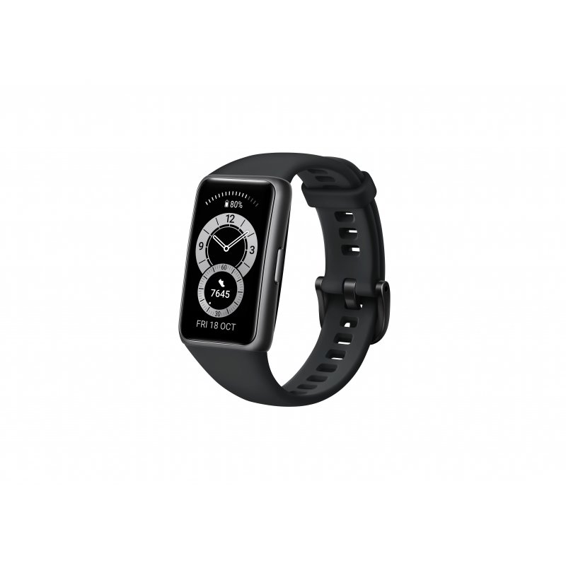 Huawei Band 6 Graphite Black 55026633 from buy2say.com! Buy and say your opinion! Recommend the product! Huawei Band 6 Graphite Black 55026633 from buy2say.com! Buy and say your opinion! Recommend the product!