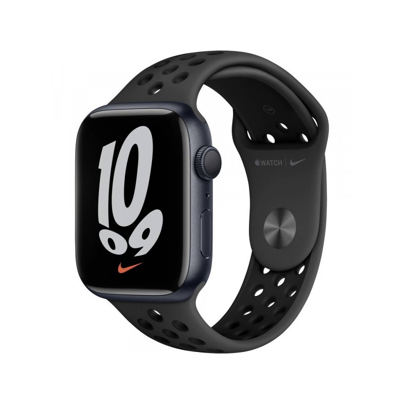 Apple Smartwatch MKNC3FD/A alkaen buy2say.com! Suositeltavat tuotteet | Elektroniikan verkkokauppa