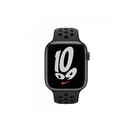 Apple MKL53FD/A Smartwatch MKL53FD/A alkaen buy2say.com! Suositeltavat tuotteet | Elektroniikan verkkokauppa