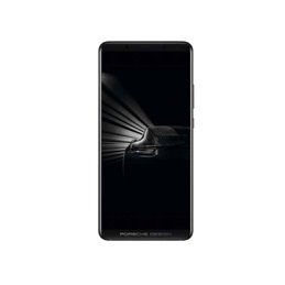Huawei Mate 10 Porsche Design 6Zoll 256GB Black 51091YAH from buy2say.com! Buy and say your opinion! Recommend the product!