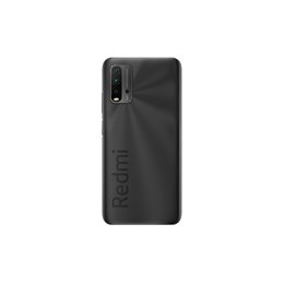 Xiaomi Redmi 9T 64GB DS Grey 6.5 EU (4GB) Android MZB08CDEU от buy2say.com!  Препоръчани продукти | Онлайн магазин за електроник