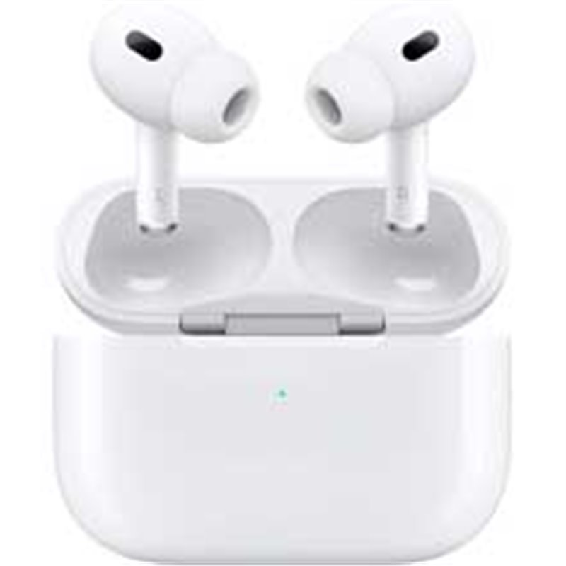 Acc. Apple AirPods Pro 2. Generation from buy2say.com! Buy and say your opinion! Recommend the product!