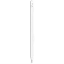 Acc. Apple Pencil 2 white alkaen buy2say.com! Suositeltavat tuotteet | Elektroniikan verkkokauppa