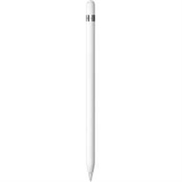 Acc. Apple Pencil white von buy2say.com! Empfohlene Produkte | Elektronik-Online-Shop
