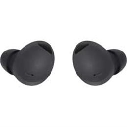 Acc. Samsung Buds 2 Pro Gray from buy2say.com! Buy and say your opinion! Recommend the product!
