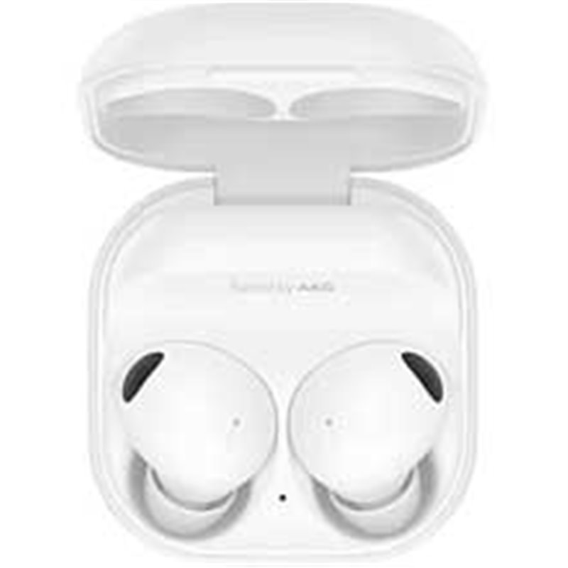 Acc. Samsung Buds 2 Pro White from buy2say.com! Buy and say your opinion! Recommend the product!
