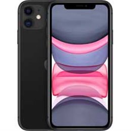 Apple iPhone 11 4G 64GB black EU from buy2say.com! Buy and say your opinion! Recommend the product!
