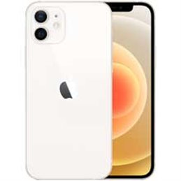 Apple iPhone 12 128GB white EU fra buy2say.com! Anbefalede produkter | Elektronik online butik