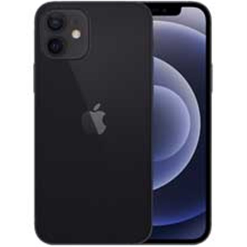Apple iPhone 12 64GB black EU from buy2say.com! Buy and say your opinion! Recommend the product! Apple iPhone 12 64GB black EU from buy2say.com! Buy and say your opinion! Recommend the product!