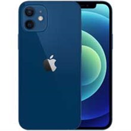 Apple iPhone 12 64GB blue EU von buy2say.com! Empfohlene Produkte | Elektronik-Online-Shop