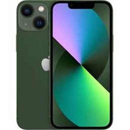 Apple iPhone 13 mini 128GB Green DE från buy2say.com! Anbefalede produkter | Elektronik online butik
