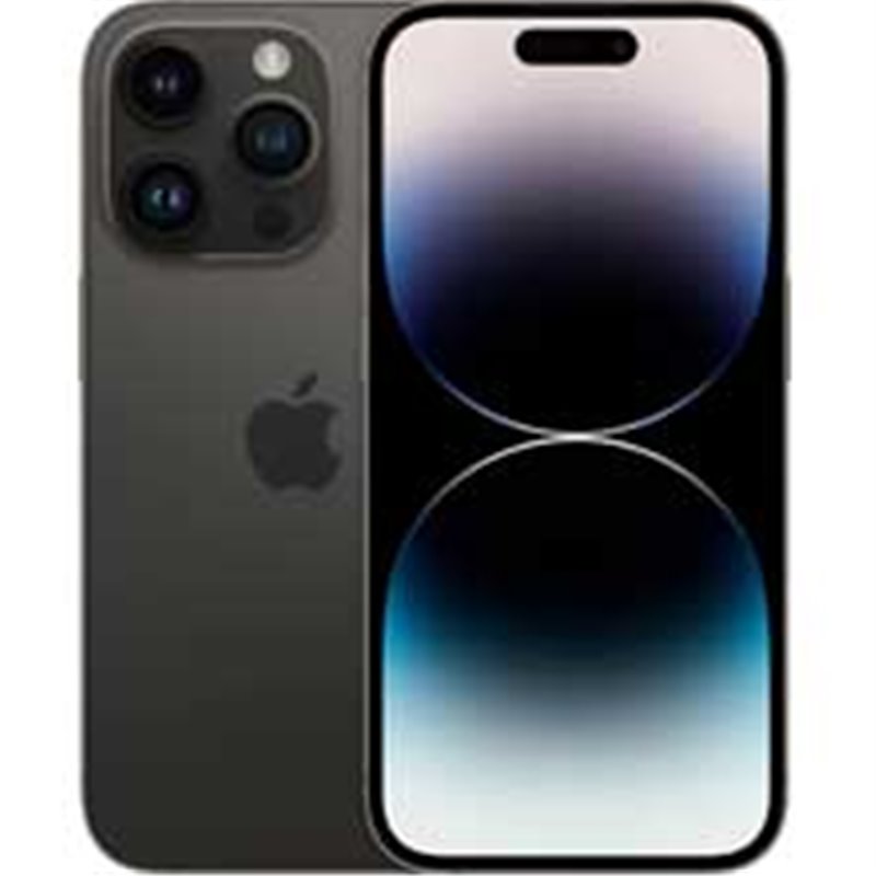 Apple iPhone 14 pro 256GB space black DE от buy2say.com!  Препоръчани продукти | Онлайн магазин за електроника
