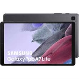 Samsung A7 Lite 32GB 8.7 WIFI gray EU from buy2say.com! Buy and say your opinion! Recommend the product!