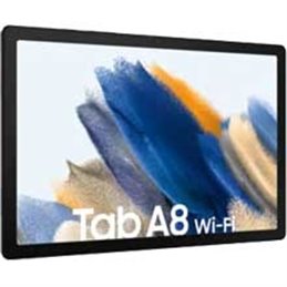 Samsung Tab A8 10.5 32GB gray EU från buy2say.com! Anbefalede produkter | Elektronik online butik