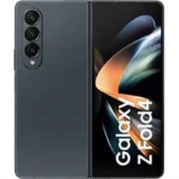 Samsung Z Fold 4 12/256GB 5G graygreen EU от buy2say.com!  Препоръчани продукти | Онлайн магазин за електроника