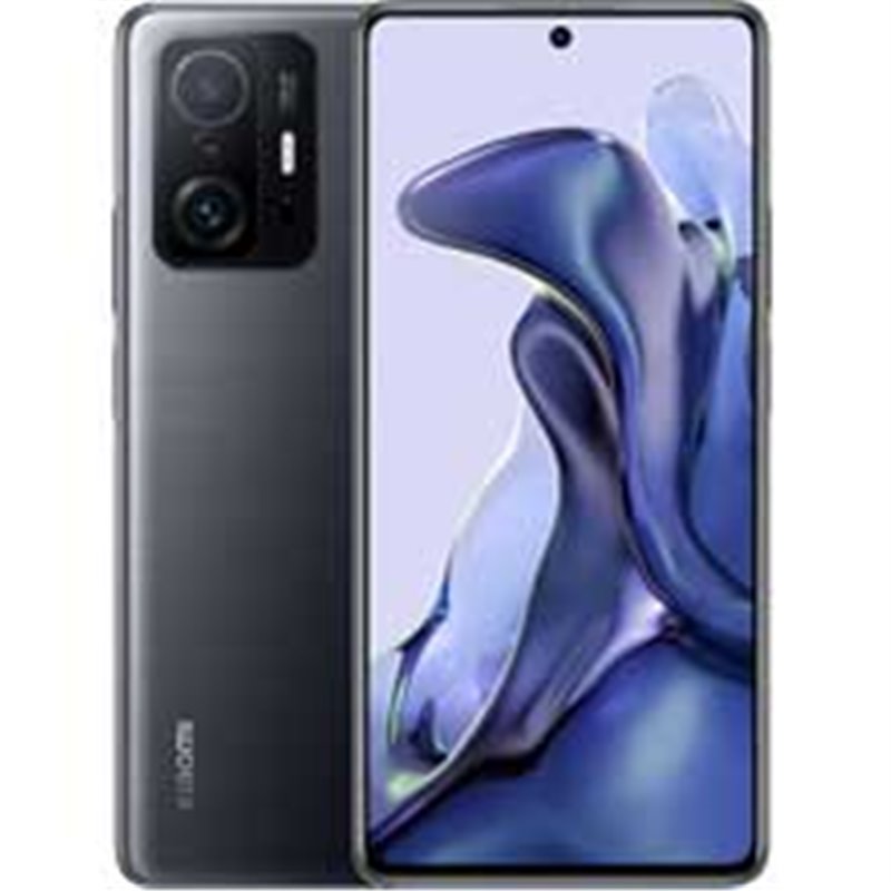 Xiaomi Mi 11T Pro 5G 8/256GB Meteorite Gray EU от buy2say.com! Препоръчани продукти | Онлайн магазин за електроника Xiaomi Mi 11T Pro 5G 8/256GB Meteorite Gray EU от buy2say.com! Препоръчани продукти | Онлайн магазин за електроника