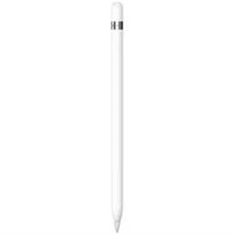Acc. Apple Pencil white + USB-C Adapter fra buy2say.com! Anbefalede produkter | Elektronik online butik