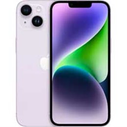 Apple iPhone 14 5G 128GB purple DE от buy2say.com!  Препоръчани продукти | Онлайн магазин за електроника