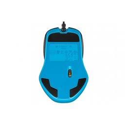 Logitech GAM G300s Optical Gaming Mouse G-Series 910-004345 von buy2say.com! Empfohlene Produkte | Elektronik-Online-Shop