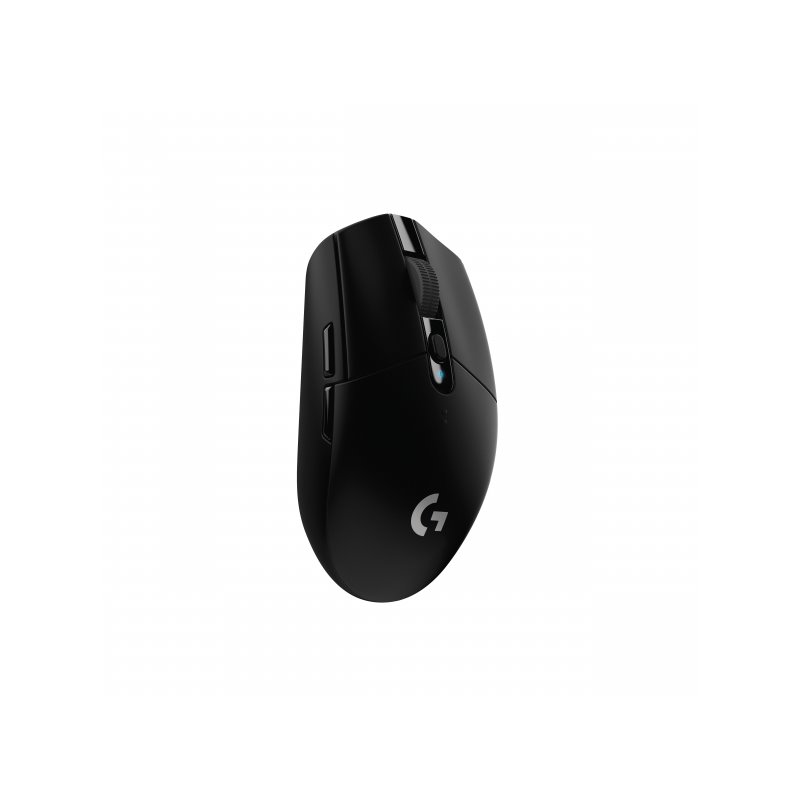 Logitech GAM G305 Black EER2 910-005282 from buy2say.com! Buy and say your opinion! Recommend the product!
