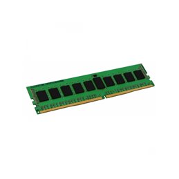 Kingston DDR4 8GB 2666MHz Module KCP426NS8/8 fra buy2say.com! Anbefalede produkter | Elektronik online butik