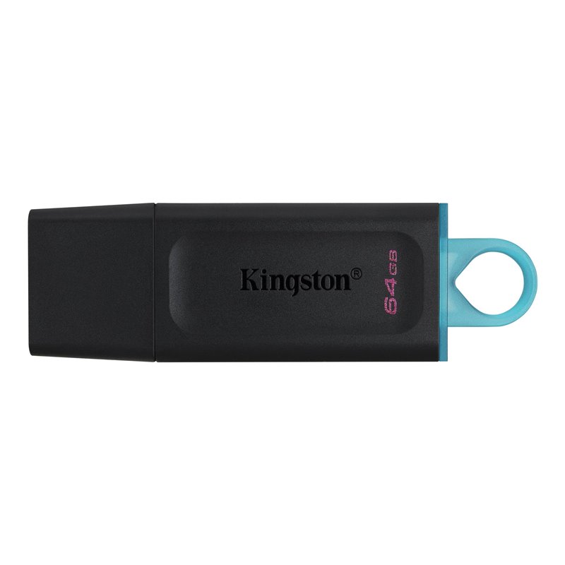 Kingston DT Exodia 64GB USB FlashDrive 3.0 DTX/64GB from buy2say.com! Buy and say your opinion! Recommend the product! Kingston DT Exodia 64GB USB FlashDrive 3.0 DTX/64GB from buy2say.com! Buy and say your opinion! Recommend the product!