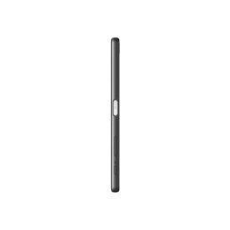 Sony Xperia X 5Zoll 4G 3GB 32GB 2620mAh black 1302-9401 från buy2say.com! Anbefalede produkter | Elektronik online butik