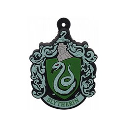 USB FlashDrive 16GB EMTEC Harry Potter Collector Slytherin от buy2say.com!  Препоръчани продукти | Онлайн магазин за електроника