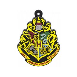 USB FlashDrive 16GB EMTEC Harry Potter Collector Hogwarts from buy2say.com! Buy and say your opinion! Recommend the product!