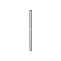 Sony Xperia X 5Zoll 4G 3GB 32GB 2620mAh White 1302-9402 fra buy2say.com! Anbefalede produkter | Elektronik online butik