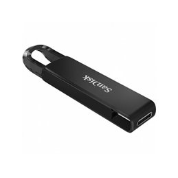 64 GB SANDISK Ultra USB Type-C (SDCZ460-064G-G46) - SDCZ460-064G-G46 från buy2say.com! Anbefalede produkter | Elektronik online 