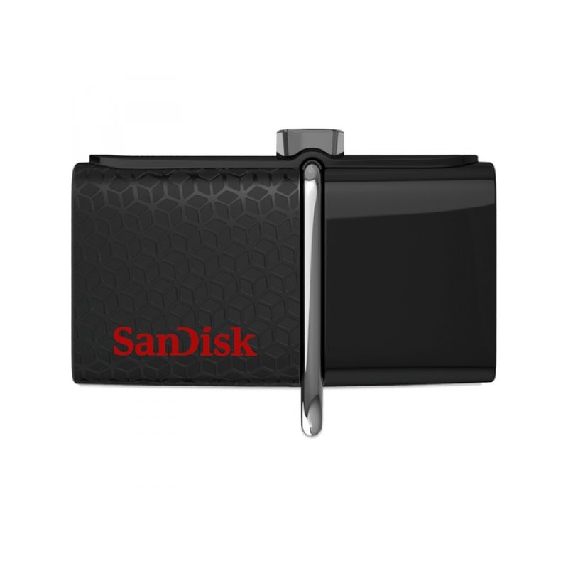 256 GB SANDISK Ultra Dual Drive Type-C (SDDDC2-256G-G46) retail - SDDDC2-256G-G46 fra buy2say.com! Anbefalede produkter | Elektr