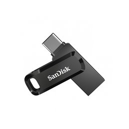 256 GB SANDISK Ultra Dual Drive Go Type C (SDDDC3-256G-G46) - SDDDC3-256G-G46 from buy2say.com! Buy and say your opinion! Recomm