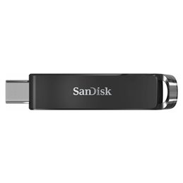 128 GB SANDISK Ultra USB Type-C (SDCZ460-128G-G46) - SDCZ460-128G-G46 от buy2say.com!  Препоръчани продукти | Онлайн магазин за 