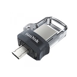 Sandisk USB Stick 16GB Ultra Android USB3.0 Retail SDDD3-016G-G46 от buy2say.com!  Препоръчани продукти | Онлайн магазин за елек
