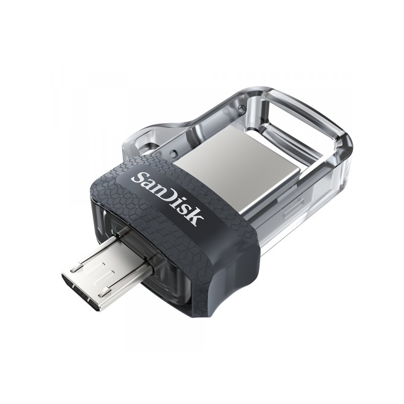 Sandisk USB Stick 16GB Ultra Android USB3.0 Retail SDDD3-016G-G46 alkaen buy2say.com! Suositeltavat tuotteet | Elektroniikan ver