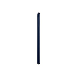 Samsung Galaxy A20e Dual Sim 32GB Blue DE SM-A202FZBDDBT von buy2say.com! Empfohlene Produkte | Elektronik-Online-Shop