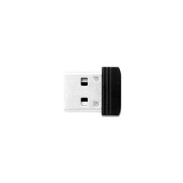 Verbatim Store n Stay NANO 32GB USB 2.0 98130 från buy2say.com! Anbefalede produkter | Elektronik online butik
