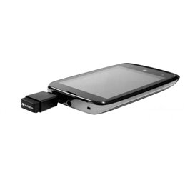 Verbatim Store n Go Nano USB flash drive 32GB 2.0 USB Black 49822 alkaen buy2say.com! Suositeltavat tuotteet | Elektroniikan ver