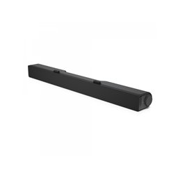 Dell TFT ZUB AC511M Soundbar PC 520-AANY von buy2say.com! Empfohlene Produkte | Elektronik-Online-Shop