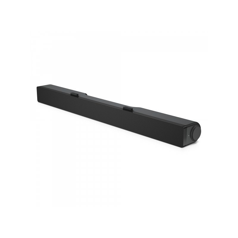 Dell TFT ZUB AC511M Soundbar PC 520-AANY от buy2say.com!  Препоръчани продукти | Онлайн магазин за електроника